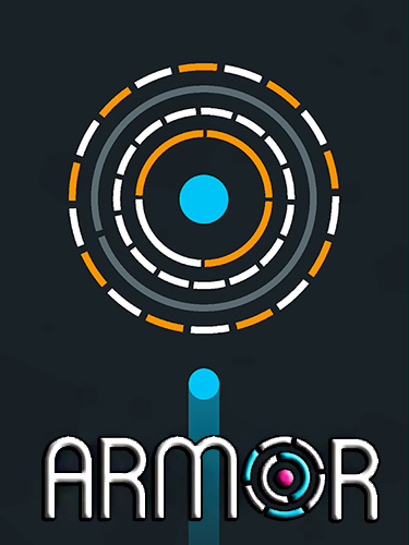 download Armor: Color circles apk